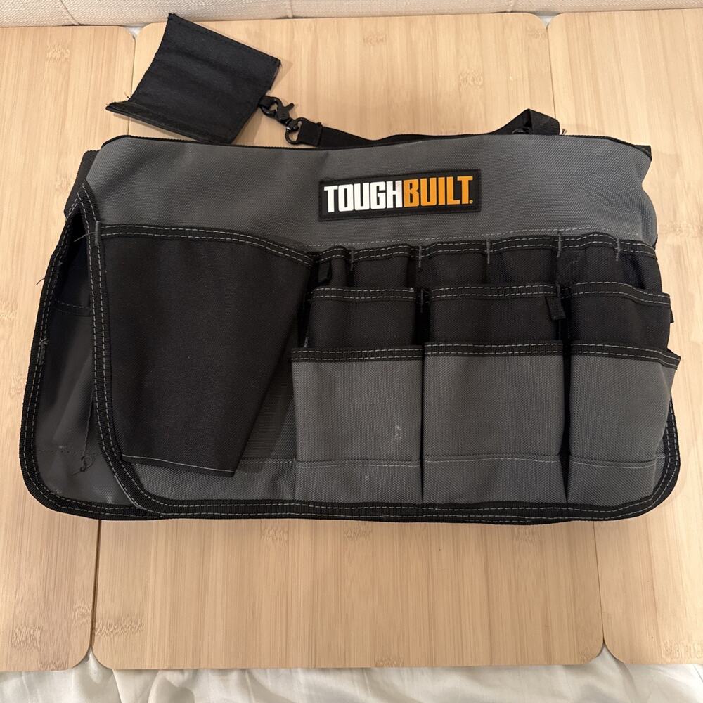ToughBuilt - Bucket Organizer - (TB-85)